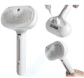 2-in-1 Pet Spray Grooming Brush