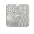 Non-Slip Dog Lick Mat