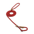 Everyday Dog Collar & Leash Set